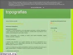 Sites similar to anayerikatopografia1.blogspot.com