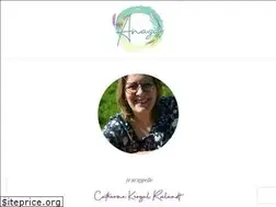 Sites similar to anazao.fr