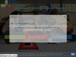 Sites similar to anb-berlin.de