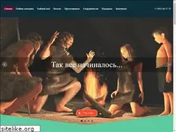 Sites similar to anb-rus.ru