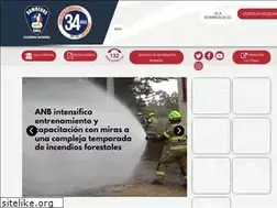 Sites similar to anb.cl