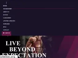 Sites similar to anb.com.au