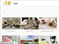 Sites similar to anb.com.sg