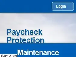 Sites similar to anb.com