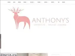 Sites similar to anbaby.tw