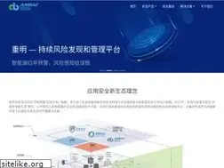Sites similar to anbai.com