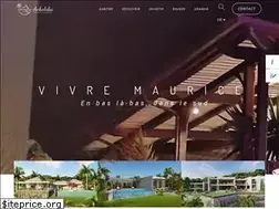 Sites similar to anbalaba.com