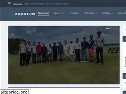 Sites similar to anbangnews.com