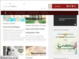 Sites similar to anbars.net
