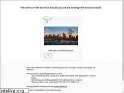 Sites similar to anbclassics.net