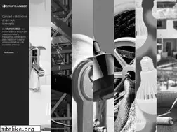 Sites similar to anbec.com