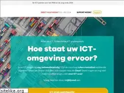 Sites similar to anbecom.nl