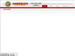 Sites similar to anbergen.nl