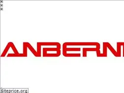 Sites similar to anbernic.com
