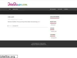 Sites similar to anbevaa.com