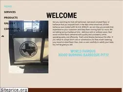 Sites similar to anbewley.com