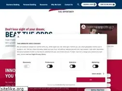 Sites similar to anbfc.bank