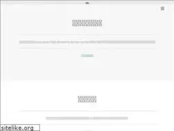 Sites similar to anbi2009.org