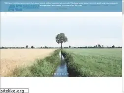 Sites similar to anbilombardia.it