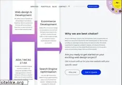 Sites similar to anblik.com