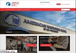 Sites similar to anbmp.com