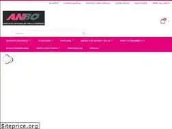 Sites similar to anbo.es