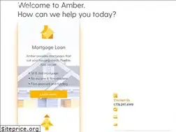 Sites similar to anbobao.com