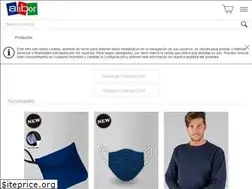 Sites similar to anbor.eu