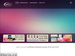 Sites similar to anbsinc.com