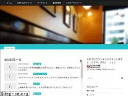 Sites similar to anbwebradio.com