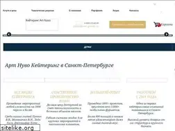 Sites similar to anc-group.ru