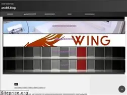 Sites similar to anc88.blog
