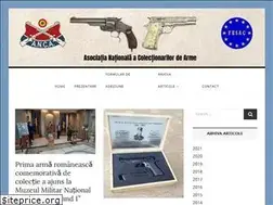 Sites similar to anca.com.ro