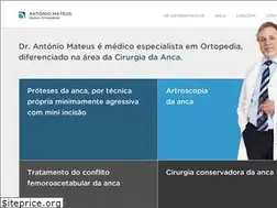 Sites similar to anca.pt