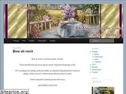 Sites similar to ancabulgaru.ro