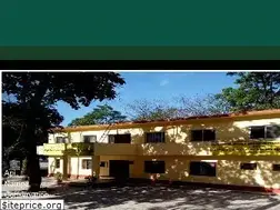 Sites similar to ancadarchula.gov.np