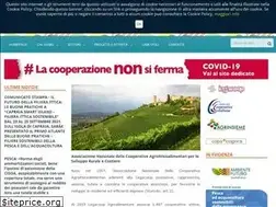 Sites similar to ancalega.coop