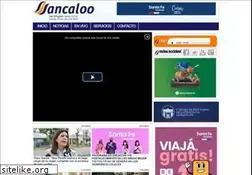 Sites similar to ancaloo.com.ar