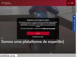 Sites similar to ancar.com.br