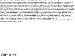 Sites similar to ancara.itamaraty.gov.br