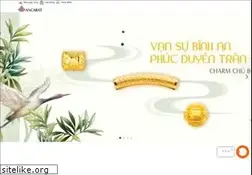 Sites similar to ancarat.com
