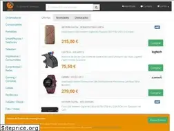Sites similar to ancaregino.com