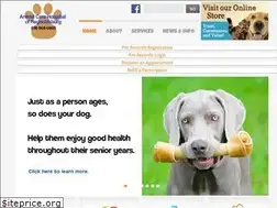 Sites similar to ancarereyns.com
