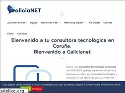 Sites similar to ancares.com