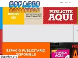 Sites similar to ancashperu.com