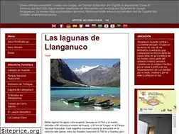 Sites similar to ancashperuestilo.blogspot.com