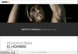 Sites similar to ancasol.com