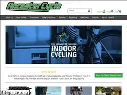 Sites similar to ancastercycle.ca