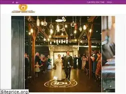 Sites similar to ancasterrentalcentre.ca