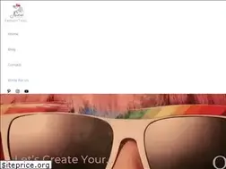 Sites similar to ancat.net